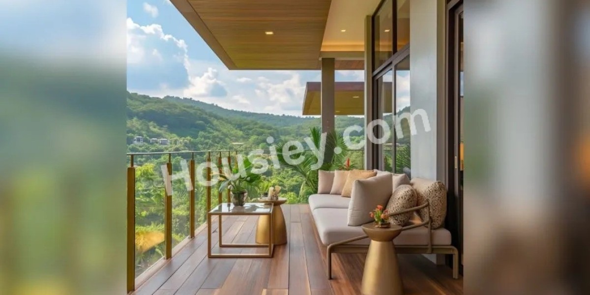 Lodha Massimo Baner – Your Dream Home in Pune’s Premium Location
