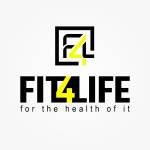 Personal Training Services Profile Picture