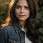 Zuri Rayden Profile Picture