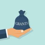 GetGovt Grants Profile Picture