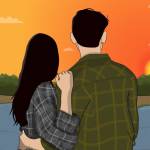 ANANDHERBAL L Profile Picture