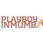 playboy in mumbai Profile Picture