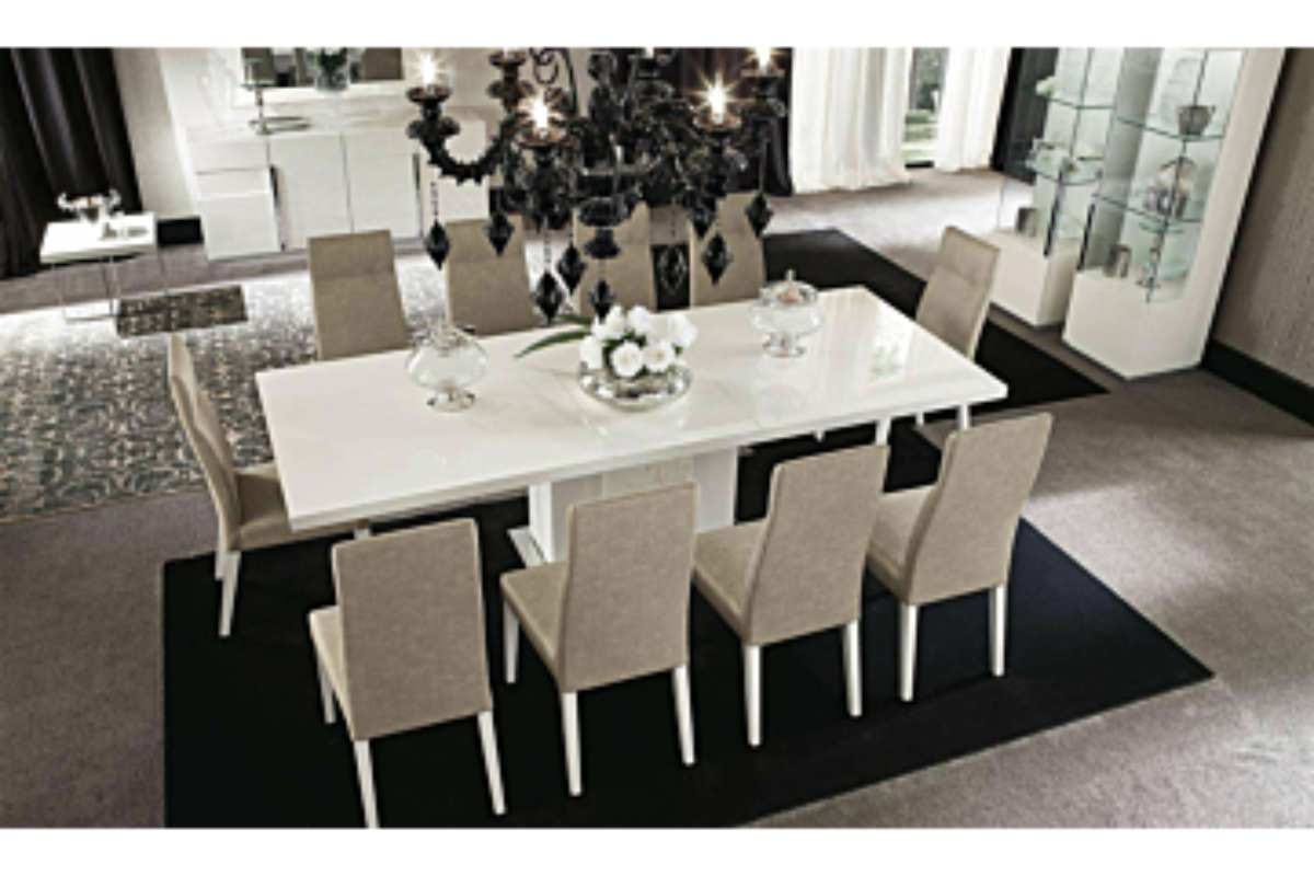 What’s Best in Contemporary Dining Room Furniture Trends?