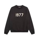Usessentials Clothing Profile Picture