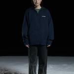 Yuxus Brand Profile Picture