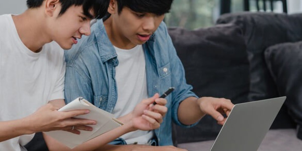 The Ultimate Guide to Hiring Online Course Assistance Safely