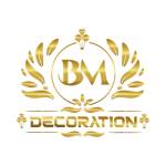 BM Decoration Profile Picture