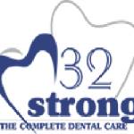 32 Strong Dental Profile Picture