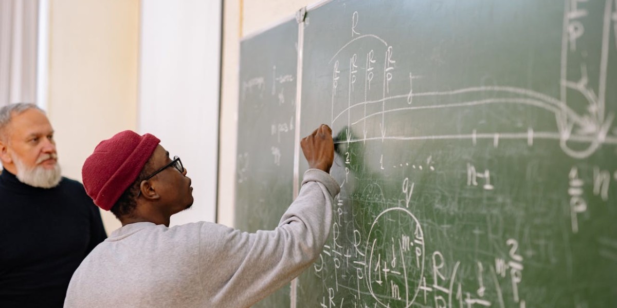 The Power of Essay Writing: Structure, Types, and Effective Techniques