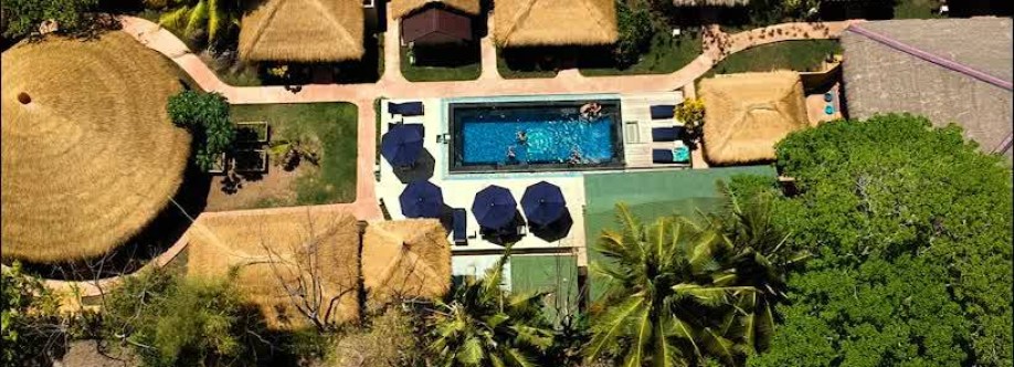 H20 yoga and Meditation Center Cover Image