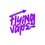 thomas jordan Profile Picture