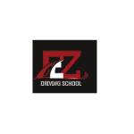 ezdriving school schoolva Profile Picture