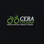 Cera Cycloan Profile Picture