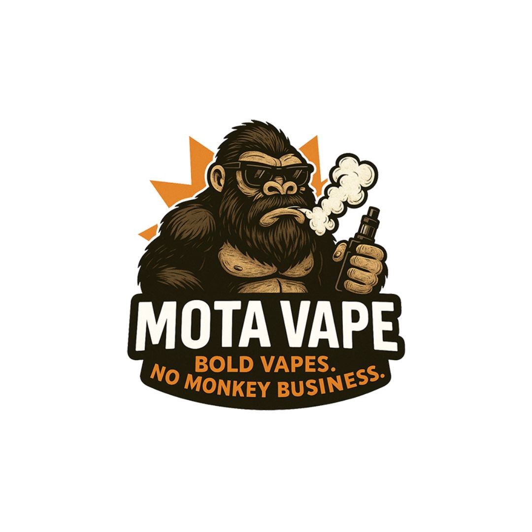 Mota vape Profile Picture