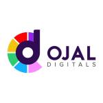 Ojal Digitals Profile Picture