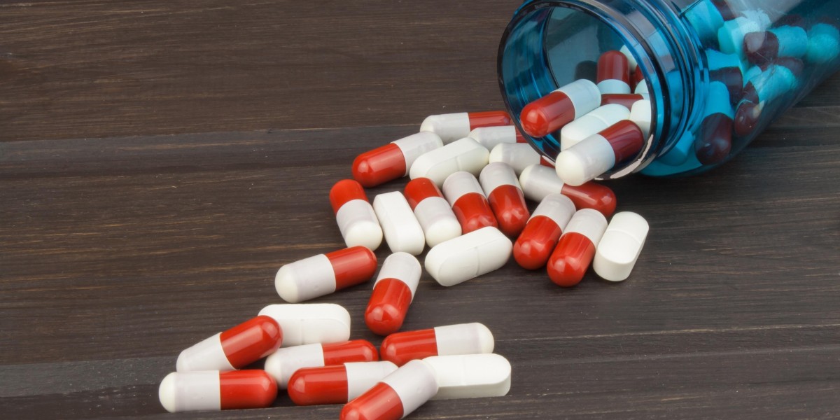 Anabolic Steroids Explained: What to Know Before Starting Your First Cycle