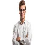 Justin Walker Walker Profile Picture