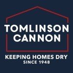 Tomlinson Cannon Profile Picture