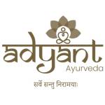 Adyanta Ayurveda Profile Picture