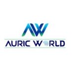 auric world Hospitality Profile Picture