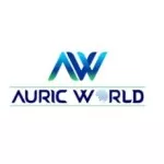 auric world Hospitality Profile Picture