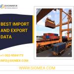 Siomex Data Profile Picture