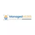 Managed MS365 profile picture