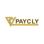 Pay cly Profile Picture