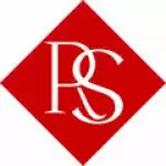 Therps llc profile picture