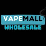 vapemall wholesale profile picture