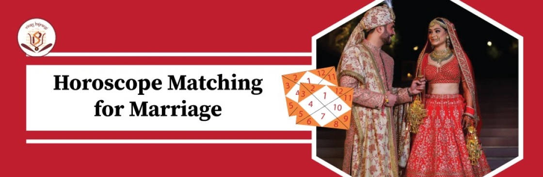 Late Marriage Cover Image