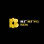 Best bettingindia Profile Picture
