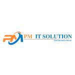 PM IT Solution profile picture