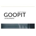 GOOPIT SOFTWARE Profile Picture