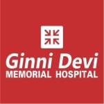 Ginni Devi Memorial Hospital Profile Picture