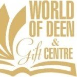 Childrens Islamic Books Profile Picture