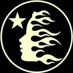 Hell star Profile Picture