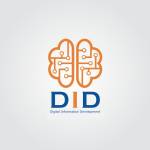 Marketing Didbrains Profile Picture