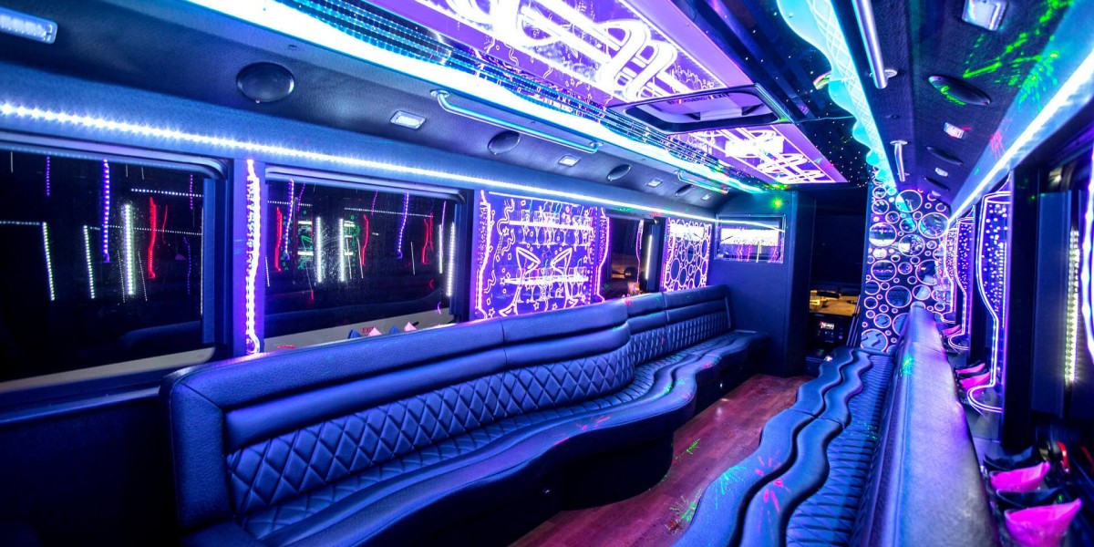 Casino Trips to Atlantic City: Your Ultimate Guide to Fun and Fortune