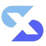 Enterprise AI Agents Profile Picture