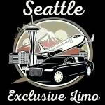Seattle exclusive Limo profile picture