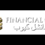 Financial Cube Profile Picture