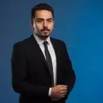 Atul Shukla Profile Picture