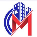 Sanvi Estate Estate Profile Picture