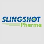Slingshot Pharma Profile Picture