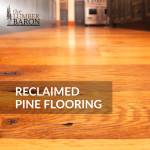 thelumber baron Profile Picture