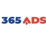 365 ads Profile Picture