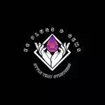 EC Plugs And Gems Profile Picture