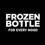 Frozenbottle bottle Profile Picture
