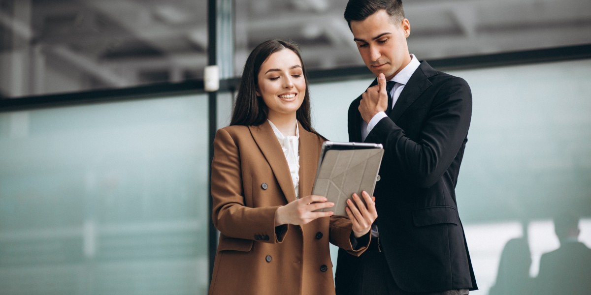 Top Questions to Ask Before Hiring a Search Engine Optimization Company in the UAE